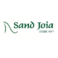 Calçados Sand Joia Ltda logo, Calçados Sand Joia Ltda contact details