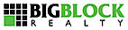 Big Block Realty logo, Big Block Realty contact details