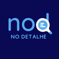 NoDetalhe logo, NoDetalhe contact details