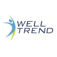 Welltrend logo, Welltrend contact details