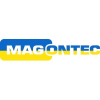 Magontec Limited logo, Magontec Limited contact details