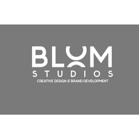 Blom Studios logo, Blom Studios contact details