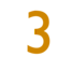 Coast 3 logo, Coast 3 contact details