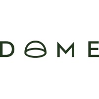 Dome Solutions logo, Dome Solutions contact details