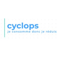 cyclops energy logo, cyclops energy contact details