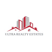 Ultra Realty Estates logo, Ultra Realty Estates contact details