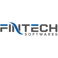 Fintechsoftwares logo, Fintechsoftwares contact details