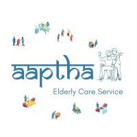 Aaptha Eldercare Service logo, Aaptha Eldercare Service contact details