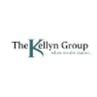 The Kellyn Group logo, The Kellyn Group contact details