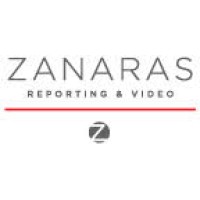 Zanaras Reporting logo, Zanaras Reporting contact details