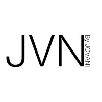 JVN logo, JVN contact details