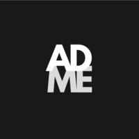 ADME | New York logo, ADME | New York contact details