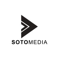 Soto Digital Media logo, Soto Digital Media contact details