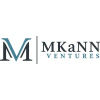 MKaNN Ventures logo, MKaNN Ventures contact details