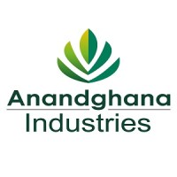 Anandghana Industries logo, Anandghana Industries contact details