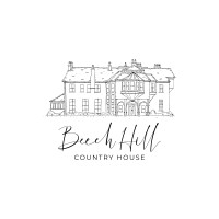 Beech Hill Country House Hotel logo, Beech Hill Country House Hotel contact details