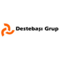 Destebaşı Grup İnş.San.Tic.A.Ş. logo, Destebaşı Grup İnş.San.Tic.A.Ş. contact details