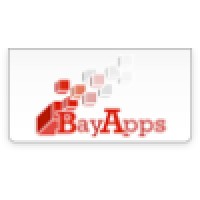 BayApps, Inc logo, BayApps, Inc contact details