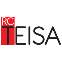 R.C. TEISA, S.A. logo, R.C. TEISA, S.A. contact details