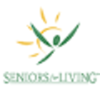 Seniors For Living logo, Seniors For Living contact details