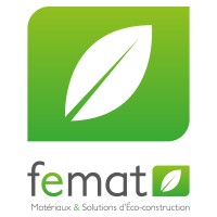 Femat logo, Femat contact details