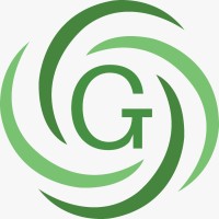 Geosourcer logo, Geosourcer contact details