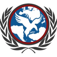 Carleton United Nations Society logo, Carleton United Nations Society contact details