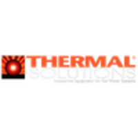 Thermo Solutions Inc logo, Thermo Solutions Inc contact details