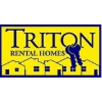 Triton Interests logo, Triton Interests contact details