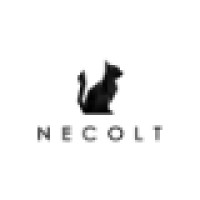 NECOLT logo, NECOLT contact details