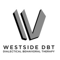 Westside DBT logo, Westside DBT contact details