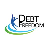 Debt Freedom USA logo, Debt Freedom USA contact details