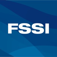 FSSI logo, FSSI contact details