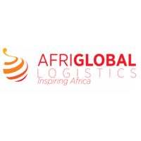 Afriglobal Logistics logo, Afriglobal Logistics contact details