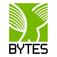 93Bytes logo, 93Bytes contact details