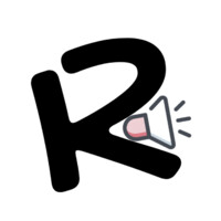 ReciteLearning logo, ReciteLearning contact details