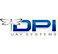 DPI UAV Systems logo, DPI UAV Systems contact details