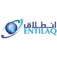 ENTILAQ logo, ENTILAQ contact details