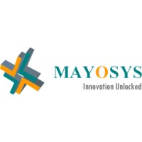 Mayosys Solutions logo, Mayosys Solutions contact details