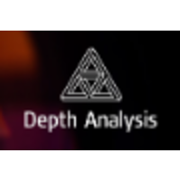 Depth Analysis logo, Depth Analysis contact details