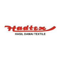 HADTEX logo, HADTEX contact details