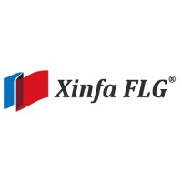 Beijing Xinfa FLG Cultural Communications Co., Ltd. logo, Beijing Xinfa FLG Cultural Communications Co., Ltd. contact details