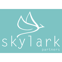 Skylark Partners logo, Skylark Partners contact details