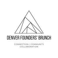 Denver Founders' Brunch logo, Denver Founders' Brunch contact details