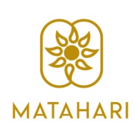 Matahari Global Solutions logo, Matahari Global Solutions contact details