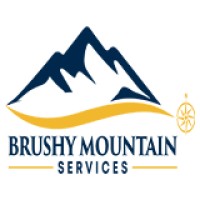 Brushy Mountain Services logo, Brushy Mountain Services contact details