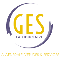 GES La Fiduciaire logo, GES La Fiduciaire contact details