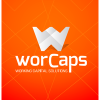 WorCaps Working Capital Solutions, LLC logo, WorCaps Working Capital Solutions, LLC contact details