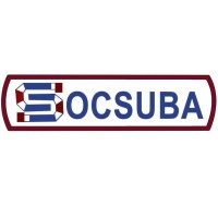 SOCSUBA logo, SOCSUBA contact details