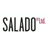 Salado Chamber Of Commerce logo, Salado Chamber Of Commerce contact details